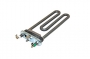 hotpoint machine ? laver laver ?l?ment chauffant. num?ro de pi?ce authentique c00094715?r?sistance