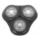 Remington Tête de Rasoir HyperFlex Compatible Références XR1450, XR1430 - SPR-XR14