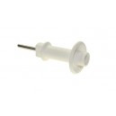 PROLONGATEUR DE DISQUE XL POUR PETIT ELECTROMENAGER MAGIMIX - 103997