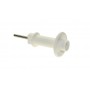 PROLONGATEUR DE DISQUE XL POUR PETIT ELECTROMENAGER MAGIMIX - 103997