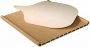 pierre ? pizza accessoires et entretien 484000000276