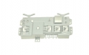 support carte pour lave vaisselle brandt - as0015073