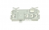 support carte pour lave vaisselle brandt - as0015073