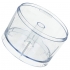bol pour mixer ch180 kenwood kw665458