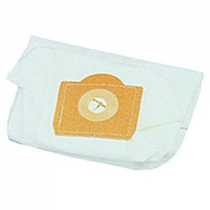 Sac de rechange 30 L pour Aspirateur ALDES 11070084