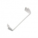 porte-bouteille pour r?frig?rateur liebherr 7422888 pour porte de compartiment de rangement