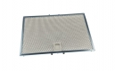 de dietrich filtre graisse pour hotte - as0067465