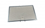 de dietrich filtre graisse pour hotte - as0067465