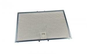 De Dietrich FILTRE GRAISSE POUR HOTTE - AS0067465