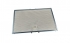 de dietrich filtre graisse pour hotte - as0067465