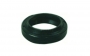 joint a levre 16 * 6.8 pour nettoyeur haute-pression karcher - 63653220