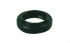 joint a levre 16 * 6.8 pour nettoyeur haute-pression karcher - 63653220