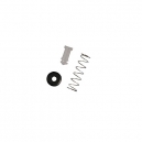 bosch tassimo 610852 kit de joints pour r?servoir d'eau