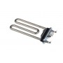 HAIER - RESISTANCE - 1800W - + SONDE NTC - 0024000279