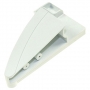 liebherr - fixation balconnet droit pour r?frig?rateur liebherr