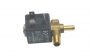 electrovanne complet pour petit electromenager polti - pom0005342