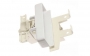 poignee de porte assemble pour lave vaisselle far - 34420181