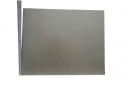 plaque mica a decouper 400 x 500 m/m pour micro ondes - 252396