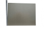 plaque mica a decouper 400 x 500 m/m pour micro ondes - 252396