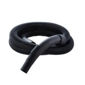 Flexible 2,5 m pour Aspirateur NILFISK 107417192