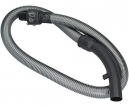 flexible complet d118 pour petit electromenager hoover - 35601054