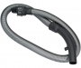 flexible complet d118 pour petit electromenager hoover - 35601054