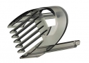 rowenta fs-9100018664 sabot pour tondeuse nomad 3-15 mm