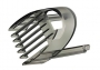 rowenta fs-9100018664 sabot pour tondeuse nomad 3-15 mm