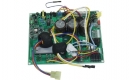 module pcb main out mh060fxea3a 20k out pour climatiseur samsung - db93-04266g