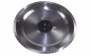 lame trancheuse pour petit electromenager bosch - 00658140