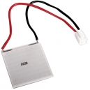 philips - plateur alimentation 4x4 perfectdraft - 996500026119