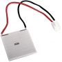 philips - plateur alimentation 4x4 perfectdraft - 996500026119
