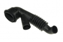 durite cuve pompe pour lave linge candy - 46000016