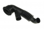 durite cuve pompe pour lave linge candy - 46000016