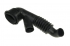 durite cuve pompe pour lave linge candy - 46000016