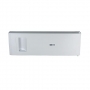 porte de freezer pour refrigerateur beko - 4332400400