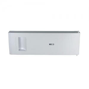 PORTE DE FREEZER POUR REFRIGERATEUR BEKO - 4332400400