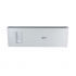 porte de freezer pour refrigerateur beko - 4332400400