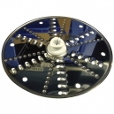 disque rape pour petit electromenager philips - 420303582780