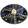 disque rape pour petit electromenager philips - 420303582780