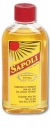 sapoli renovateur bois ch?ne clair