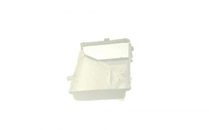 CORPS BOITE PRODUIT NU POUR LAVE LINGE SAMSUNG - DC61-03473A