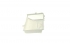 corps boite produit nu pour lave linge samsung - dc61-03473a