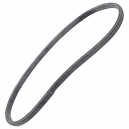 joint de filtre pour petit electromenager electrolux - 219264502