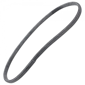JOINT DE FILTRE POUR PETIT ELECTROMENAGER ELECTROLUX - 219264502