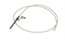 sonde de temperature pour four smeg - 697870152
