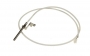 sonde de temperature pour four smeg - 697870152