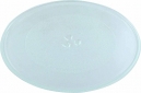plateau tournant en verre r?f?rence : mjs47373301 pour lg
