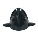 MOULINEX MOULINEX - CONE JAUNE - SS-192506