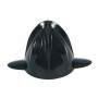 MOULINEX MOULINEX - CONE JAUNE - SS-192506